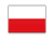 CASA DEL MATERASSO WONDERFUL - Polski